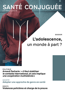 Décrochage... et accrochage scolaires