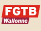 Syndicat FGTB