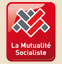 Mutualités Socialistes